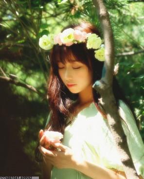 多罗塔·卡达克