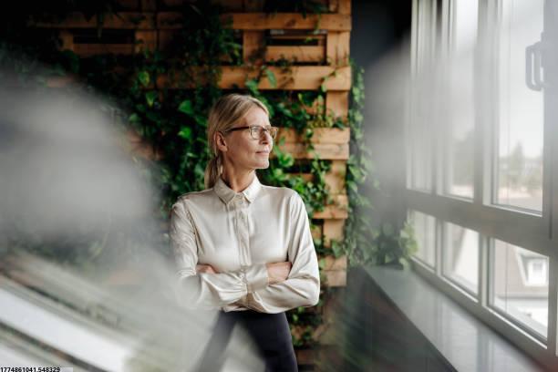 儿童情感发展辅导员证书（Certified Emotional Development Coach for Children）